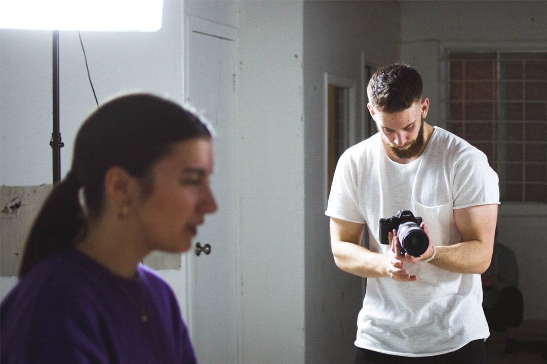 Phasellus a diam a magna dapibus ullamcorper non at neque.