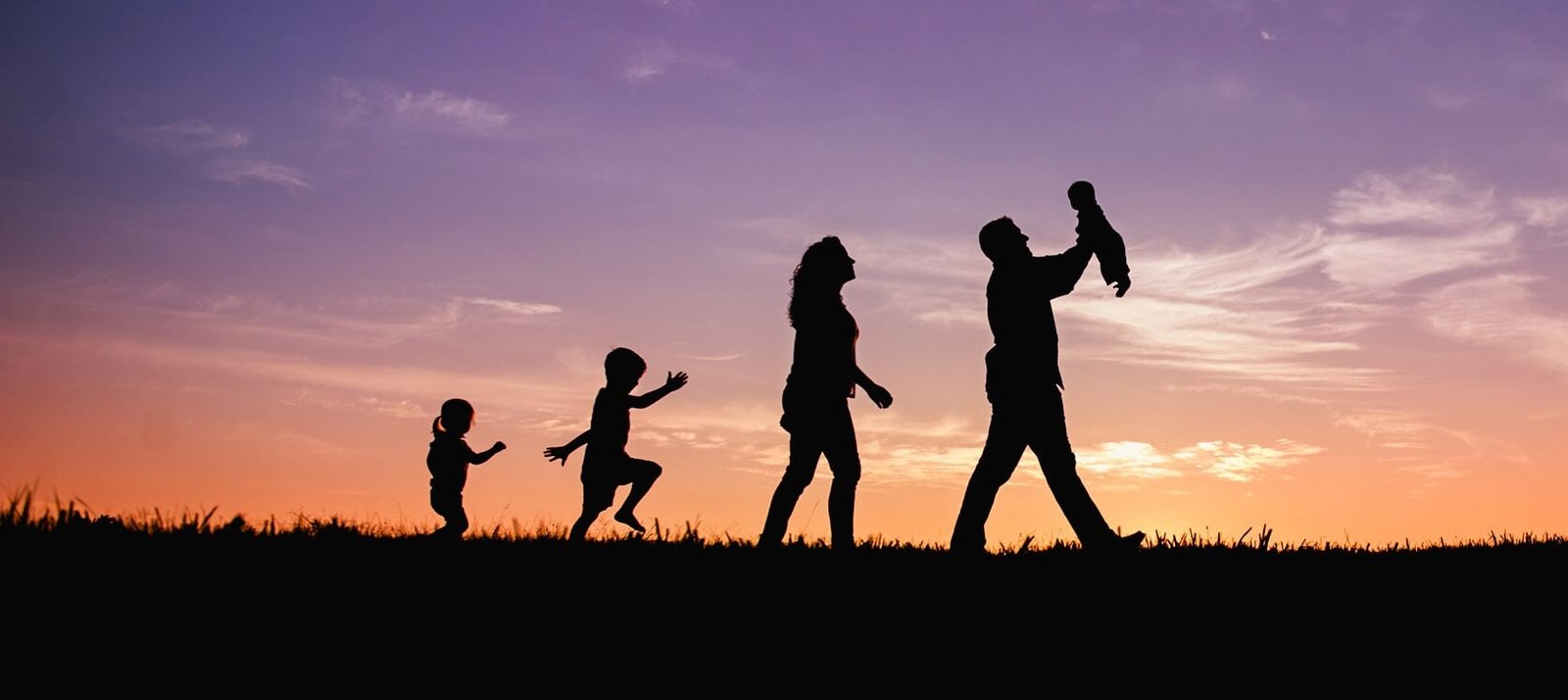 In bibendum dolor lorem, et varius est maximus eget